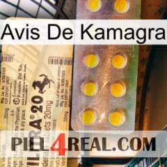 Kamagra Notice new06